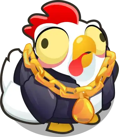 Chicken Bonus 2 screenshot