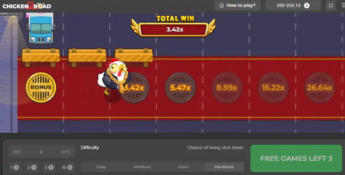 Player Reviews & Community Feedback