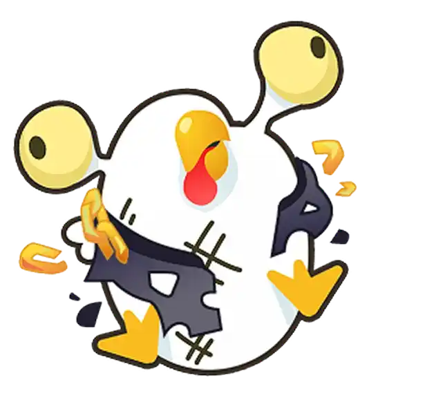 How Chicken Road 2 Bonus Works