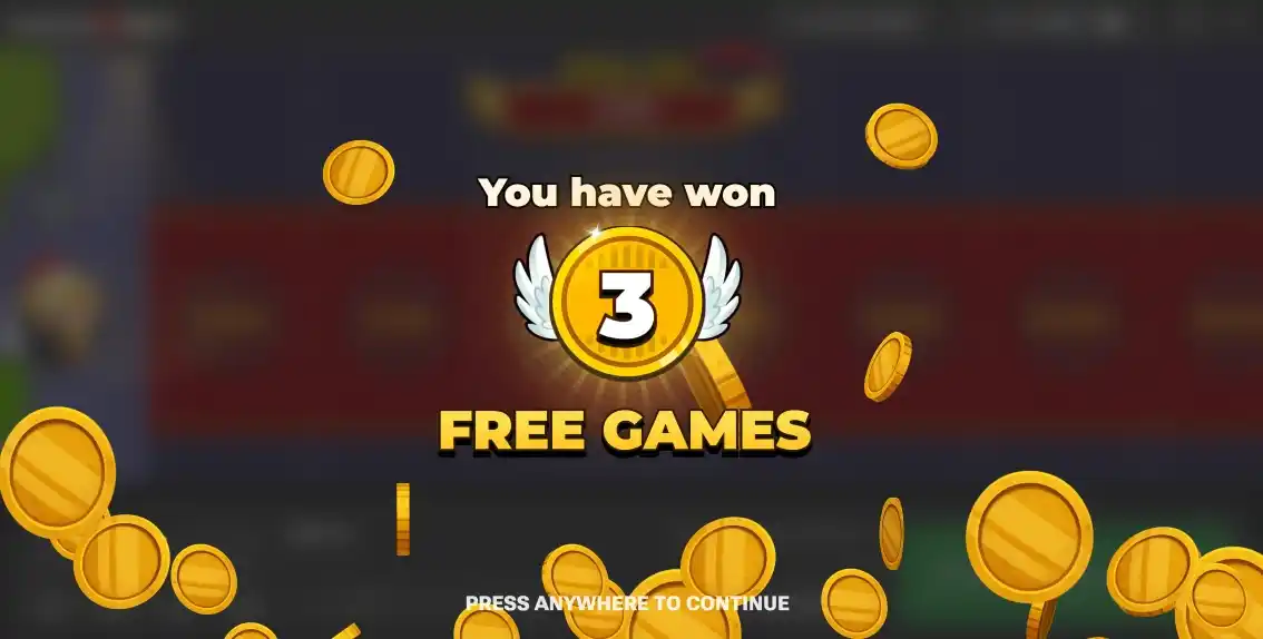 Where to Play Chicken Road 2 Bonus for Real Money